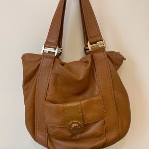Micheal Kors hobo bag